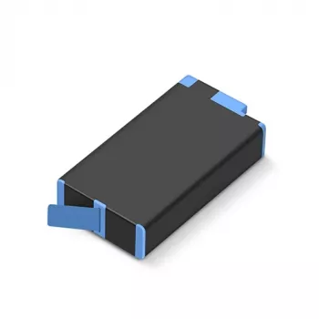 GOPRO SPCC1B batéria, 1600mAh
