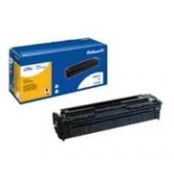 Pelikan 4229496 spotrebný materiál do tlačiarne čierna