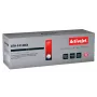 Activejet ATH-F410NX toner (náhrada za HP 410X CF410X; Supreme; 6 500 strán; čierny)