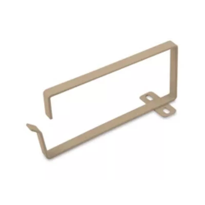 Káblové označovacie krúžky Digitus DN-19 ORG-3-1