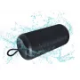 Bluetooth reproduktor Air Rebeltec RBLGLO00050