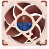 Skriňový ventilátor Noctua NF-A6x15 5V PWM 60mm — 5V, PWM ovládanie, 60×60×15 mm