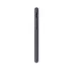 Kryt Woodcessories 0914 obal na telefón
