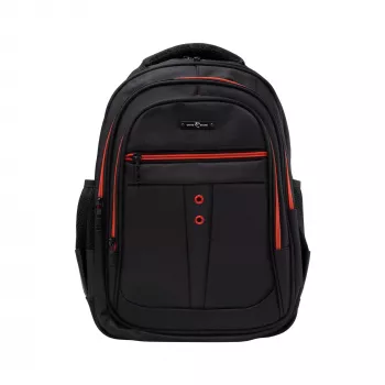 Xblitz explorer biela