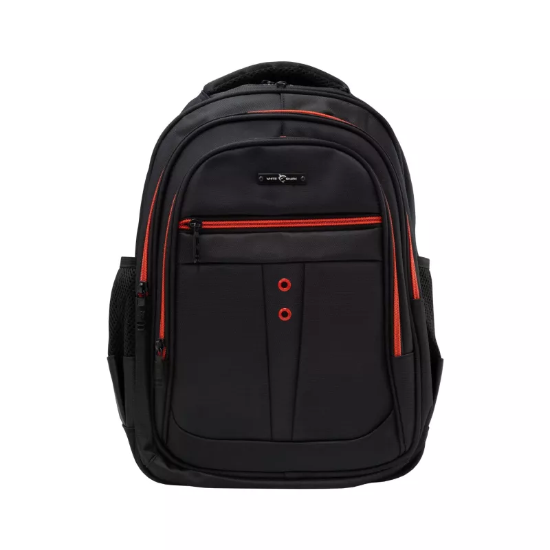 Xblitz explorer biela