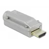 HDMI-A konektor samec na svorkovnicu DeLOCK 65201