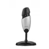 Webkamera A4Tech PK-635P