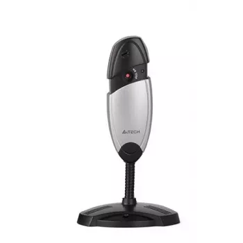 Webkamera A4Tech PK-635P