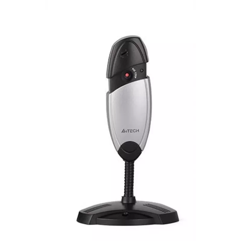 Webkamera A4Tech PK-635P