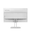 Monitor Lenovo L24-45 24-palcový IPS Full HD 16:9 s HDMI a VGA