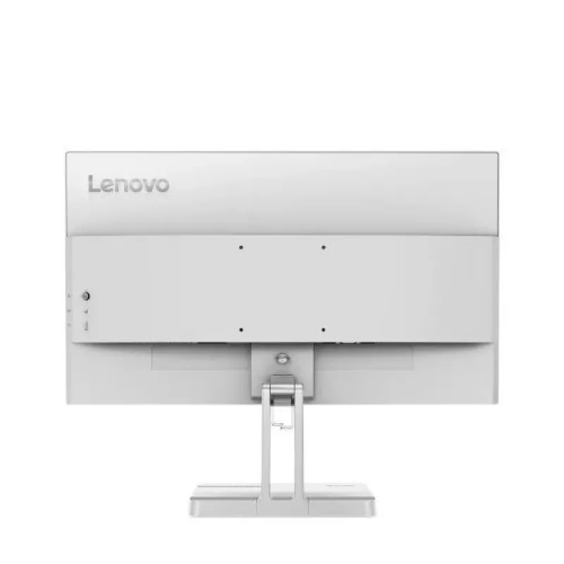 Monitor Lenovo L24-45 24-palcový IPS Full HD 16:9 s HDMI a VGA