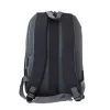 Taška na notebook SBOX NSE-1206B 15,6