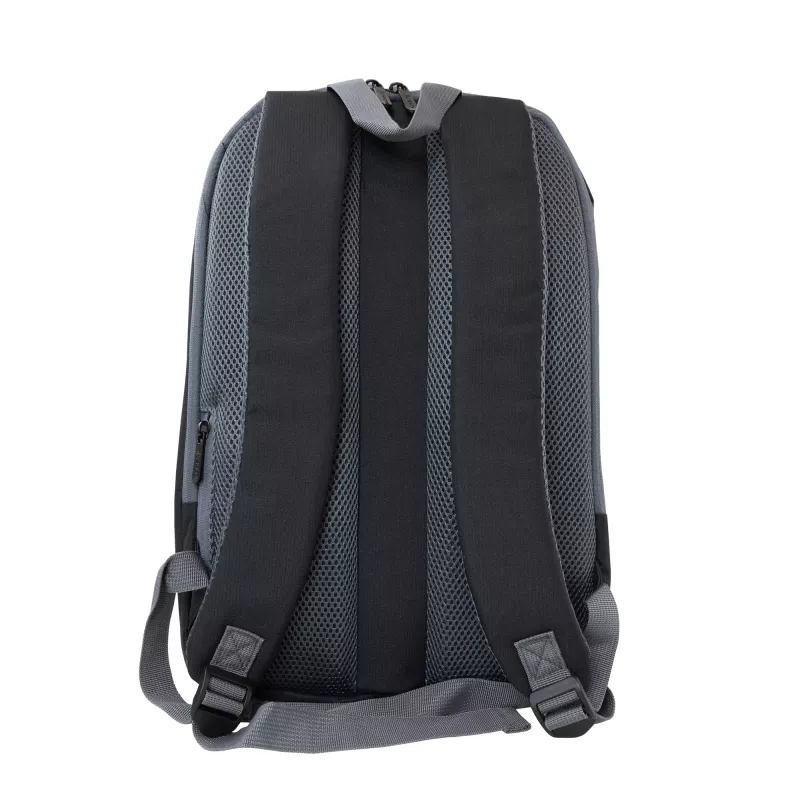 Taška na notebook SBOX NSE-1206B 15,6