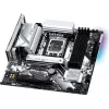 ASRock B760M Pro RS DDR5 Micro-ATX základná doska