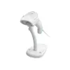 Ručný snímač čiarových kódov Datalogic Gryphon I GD4520