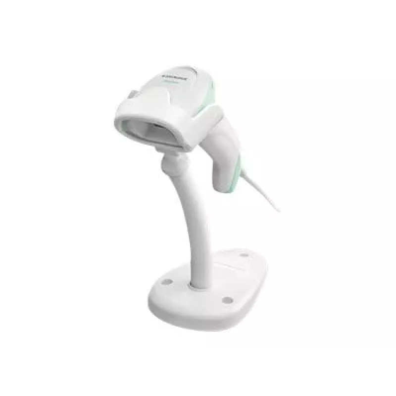 Ručný snímač čiarových kódov Datalogic Gryphon I GD4520