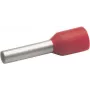 Koncovka 1,5 mm² 172/RO (172RO)