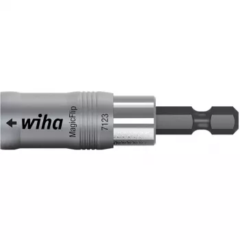 Wiha 36800 príslušenstvo k náradiu