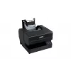 POS tlačiareň Epson TM-J7700(301PH) atramentová 98 mm/s káblová bezdrôtová