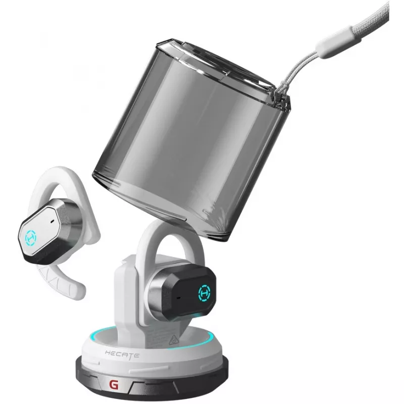 Slúchadlá Edifier Hecate AIR2