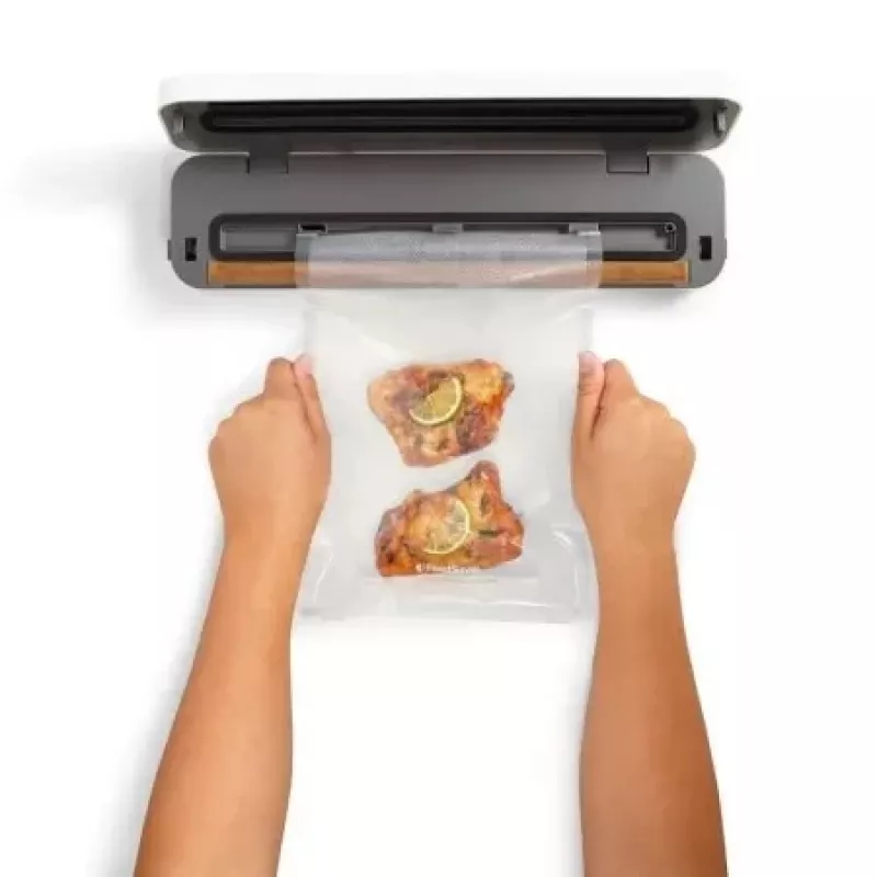 FoodSaver vákuovačka VS0290X