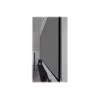 Elite Screens Aeon Series AR110DHD3 – plátno – vhodné na nástennú montáž – 279 cm (110)