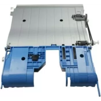 Lexmark duplexová jednotka (40X8275)