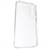 4smarts 540355 - puzdro - Samsung - Galaxy A34 5G - 16,8 cm (6,6