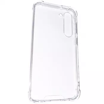 4smarts 540355 - puzdro - Samsung - Galaxy A34 5G - 16,8 cm (6,6