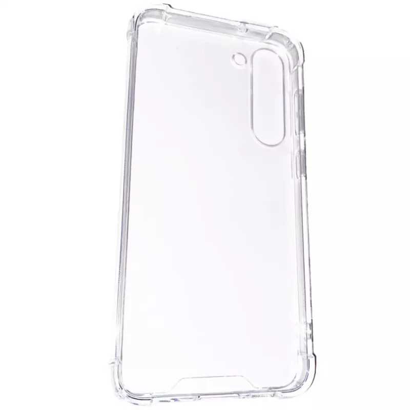 4smarts 540355 - puzdro - Samsung - Galaxy A34 5G - 16,8 cm (6,6
