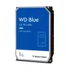 HDD Western Digital 1TB 3,5 palcov Serial ATA III WD10EARZ