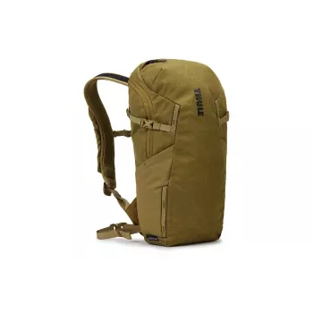 Thule 4128 AllTrail X 15L turistický batoh Nutria