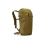 Thule 4128 AllTrail X 15L turistický batoh Nutria