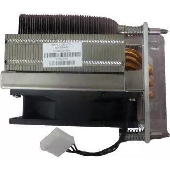 HP chladič CPU 125W Z2 TWR G9 (N10072-001)