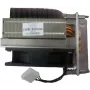 HP chladič CPU 125W Z2 TWR G9 (N10072-001)