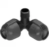 Koleno Gardena 2783-20 25 mm x 3/4 vonkajší závit