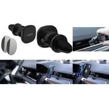 Ansmann 1700-0159 gril