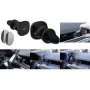 Ansmann 1700-0159 gril