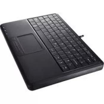 Perixx PERIBOARD-510 H PLUS čierna