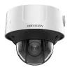 IP bezpečnostná kamera Hikvision DS-2CD3D46G2T-IZHSUY 2688x1520 interiér exteriér