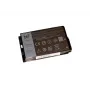 Origin Storage J7HTX-BTI BTI 2C batéria pre Latitude 12 7220 (OEM: J7HTX, 2JT7D, 451-BCDH)