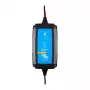 Victron Energy Blue Smart IP65 nabíjačka 12/25 BPC122531064 s konektorom DC