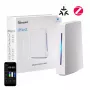 Hub pre domácu automatizáciu Sonoff AIBridge-26 — Wi‑Fi, ZigBee, Bluetooth, 4 GB storage