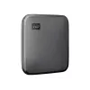 Western Digital Elements SE 2TB 400MS/s čítanie WDBAYN0020BBK-WESN (WDBAYN0020BBK-WESN)