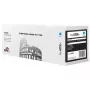 Toner pre HP CLJ M452/477 CY TH-411XN 100% nový