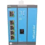 xDSL router INSYS icom MRX3 DSL-B s Fast Ethernet 10/100 Mbit/s, BGP/OSPF/RIP routing, IPSec VPN, RADIUS autentifikácia