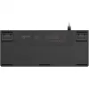 Logitech G G515 920-012880 TKL herná klávesnica, podsvietená, spínače GL Tactile, USB, AZERTY francúzska, čierna