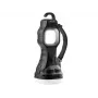 Baterka TRACER Camping Torch 47140 solárna nabíjateľná, vodotesná