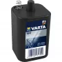 Jednorazová batéria Varta 4R25X 8500mAh (431) 6V