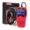 Tester batérie Ancel BA201 8-16V DC